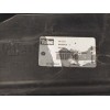 Recambio de electroventilador para chrysler voyager (rg) 2.5 crd cat referencia OEM IAM 868500SJ  