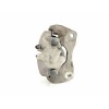 Recambio de pinza freno delantera derecha para volkswagen touareg (7la) 2.5 tdi referencia OEM IAM 7L6106D  
