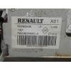 Recambio de columna direccion para renault kangoo 1.5 dci diesel referencia OEM IAM 8200932439  