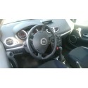 RENAULT CLIO III