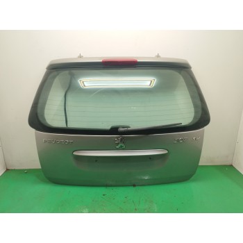 PORTON TRASERO 8701Q4 