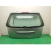 Recambio de porton trasero para peugeot 307 break / sw (s1) 2.0 hdi cat referencia OEM IAM 8701Q4  