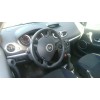 renault clio iii del año 2007