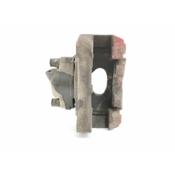Recambio de pinza freno delantera derecha para volkswagen touareg (7la) 2.5 tdi referencia OEM IAM 7L6106D  