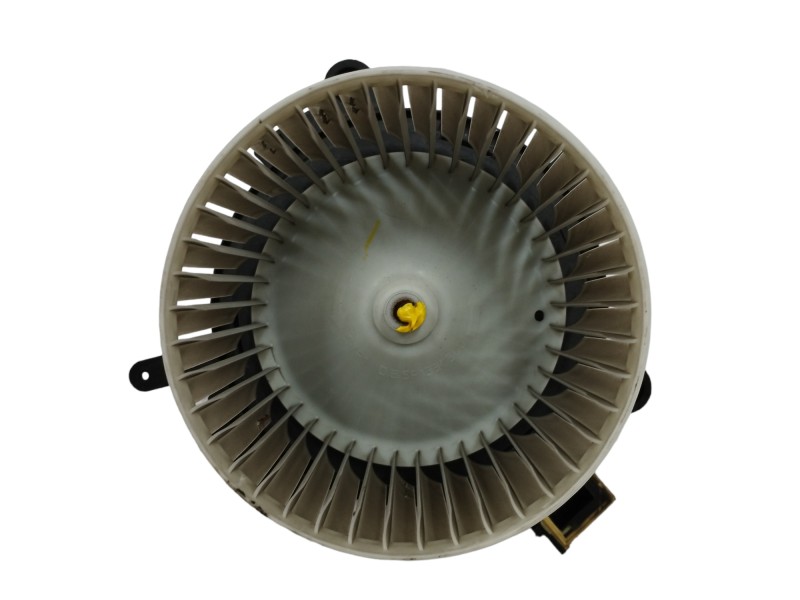 Recambio de motor calefaccion para citroën c4 picasso 1.2 12v e-thp referencia OEM IAM 5P1300000 Recambio de motor calefaccion para citroën c4 picasso 1.2 12v e-thp referencia OEM IAM 5P1300000