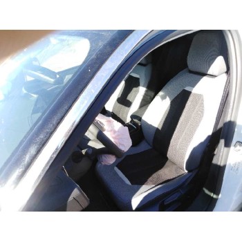 opel mokka del año 2021