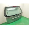 Recambio de porton trasero para peugeot 307 break / sw (s1) 2.0 hdi cat referencia OEM IAM 8701Q4  