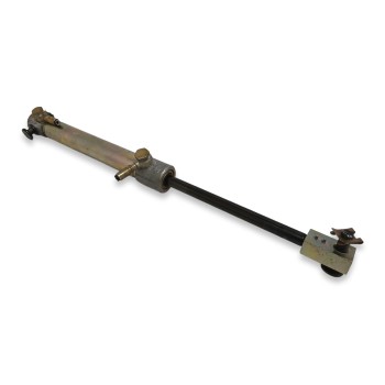 AMORTIGUADORES MALETERO / PORTON 8446G3 HIDRAULICO DE TECHO SISTEMA CABRIO