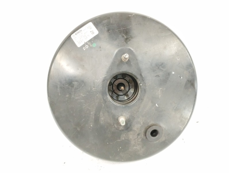 Recambio de servofreno para opel combo d expression l1h1 referencia OEM IAM 51897924 0204054307 