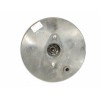 Recambio de servofreno para opel combo d expression l1h1 referencia OEM IAM 51897924 0204054307 