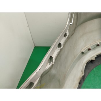 Recambio de paragolpes trasero para ford mondeo ber. (ca2) 1.8 tdci cat referencia OEM IAM 7S71A19000 OBSERVAR FOTOS 