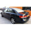 HYUNDAI SONATA (NF)