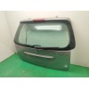 Recambio de porton trasero para peugeot 307 break / sw (s1) 2.0 hdi cat referencia OEM IAM 8701Q4  