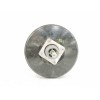 Recambio de servofreno para opel combo d expression l1h1 referencia OEM IAM 51897924 0204054307 
