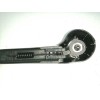 Recambio de brazo limpia trasero para seat leon (1p1) referencia OEM IAM 6Q6955707B  