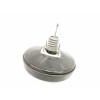Recambio de servofreno para opel combo d expression l1h1 referencia OEM IAM 51897924 0204054307 