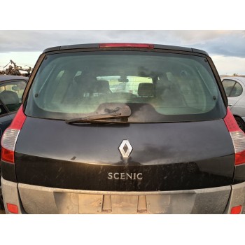 renault grand scénic ii (jm0/1_) del año 2007