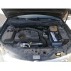 opel astra h berlina del año 2007