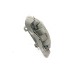 Recambio de pinza freno delantera derecha para audi a6 berlina (4f2) 3.0 v6 24v tdi referencia OEM IAM   