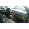 kia carnival ii (gq) del año 2003