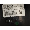 Recambio de servofreno para opel combo d expression l1h1 referencia OEM IAM 51897924 0204054307 