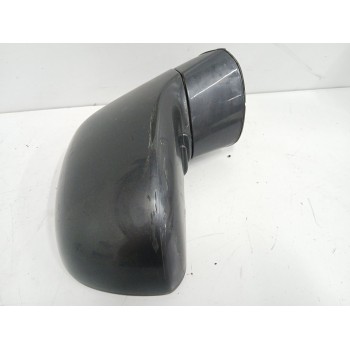 Recambio de retrovisor derecho para kia carens iii monospace (un) 2.0 crdi 140 referencia OEM IAM 876201D710  