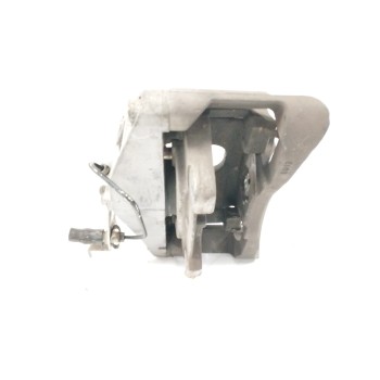 Recambio de pinza freno delantera derecha para audi a6 berlina (4f2) 3.0 v6 24v tdi referencia OEM IAM   