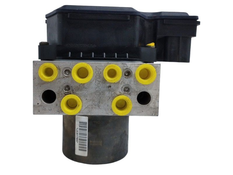 Recambio de abs para ford mondeo ber. (ca2) 1.8 tdci cat referencia OEM IAM AG912C405AA  