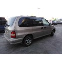 KIA CARNIVAL I (UP, FL)