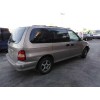 kia carnival i (up, fl) del año 1999