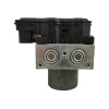 Recambio de abs para ford mondeo ber. (ca2) 1.8 tdci cat referencia OEM IAM AG912C405AA  