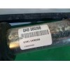 Recambio de cremallera direccion para land rover freelander (ln) e targa referencia OEM IAM QAB000300 VEHICULO INGLES 