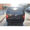 VOLKSWAGEN TOURAN (1T1)