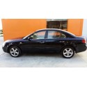 HYUNDAI SONATA (NF)