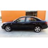 hyundai sonata (nf) del año 2007