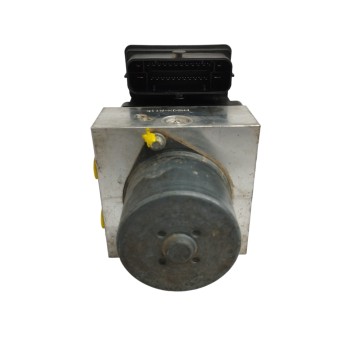 Recambio de abs para ford mondeo ber. (ca2) 1.8 tdci cat referencia OEM IAM AG912C405AA  