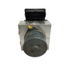 Recambio de abs para ford mondeo ber. (ca2) 1.8 tdci cat referencia OEM IAM AG912C405AA  