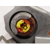 Recambio de airbag delantero izquierdo para lexus is200 (ds2/is2) 2.2 d-cat referencia OEM IAM  DE RODILLAS 