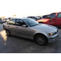 BMW SERIE 3 BERLINA (E46)