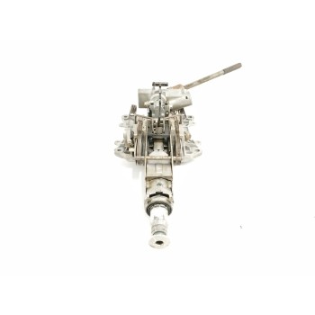 COLUMNA DIRECCION 7L0419501M 