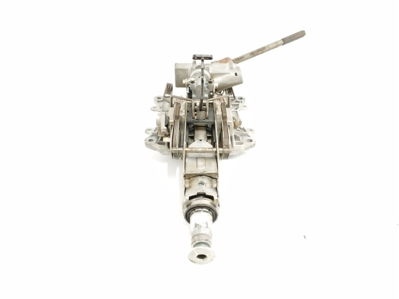 Recambio de columna direccion para volkswagen touareg (7la) 2.5 tdi referencia OEM IAM 7L0419501M  