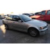 bmw serie 3 berlina (e46) del año 2002