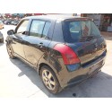 SUZUKI SWIFT BERLINA (MZ)