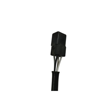 Recambio de sonda lambda para honda cb/cbf 600 / 900 hornet /cbf 1000 referencia OEM IAM 656H3  