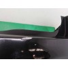 Recambio de paragolpes trasero para opel astra h caravan 1.9 cdti referencia OEM IAM 332550271  