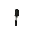 Recambio de sonda lambda para honda cb/cbf 600 / 900 hornet /cbf 1000 referencia OEM IAM 656H3  