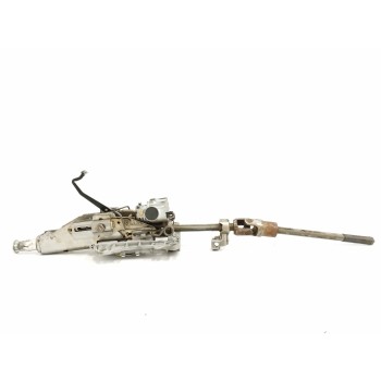 Recambio de columna direccion para volkswagen touareg (7la) 2.5 tdi referencia OEM IAM 7L0419501M  