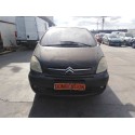 CITROËN XSARA PICASSO