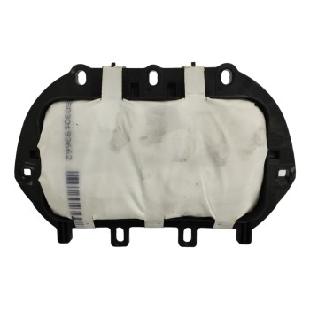 AIRBAG DELANTERO DERECHO 9676715380 