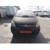 citroën xsara picasso del año 2005